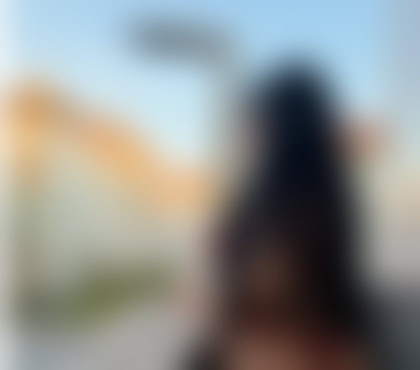 Escorts Liverpool Street Central London - Photos for DANIELA🔥HOT LATINA 1H100❤️✅TEXT ME✅