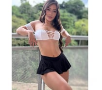 📍LIA 🇧🇷🇧🇷SEXY💘 TIGHT BEAUTIFUL💋💛