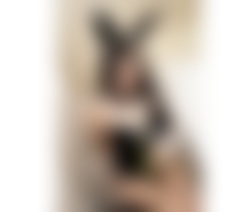 Escorts Surrey Guildford - Photos for 🔥New Thai in town💖Miki💖Best service