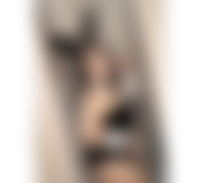Escorts Surrey Guildford - Photos for 🔥New Thai in town💖Miki💖Best service