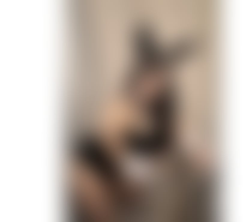 Escorts Surrey Guildford - Photos for 🔥New Thai in town💖Miki💖Best service
