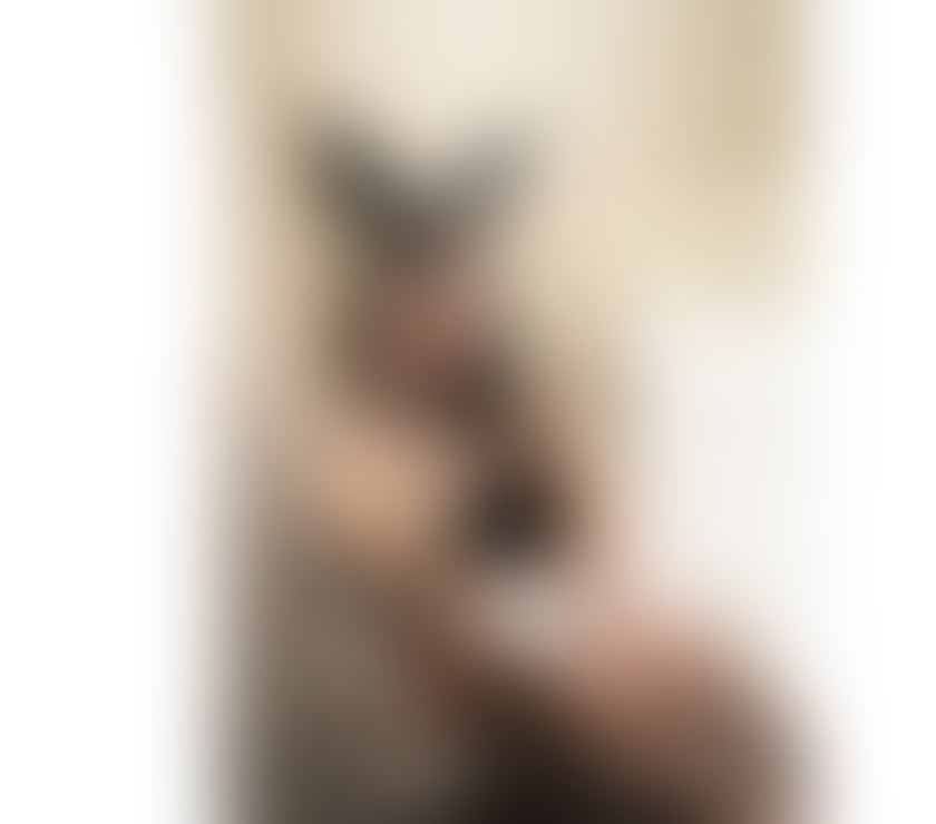 Escorts Surrey Guildford - Photos for 🔥New Thai in town💖Miki💖Best service