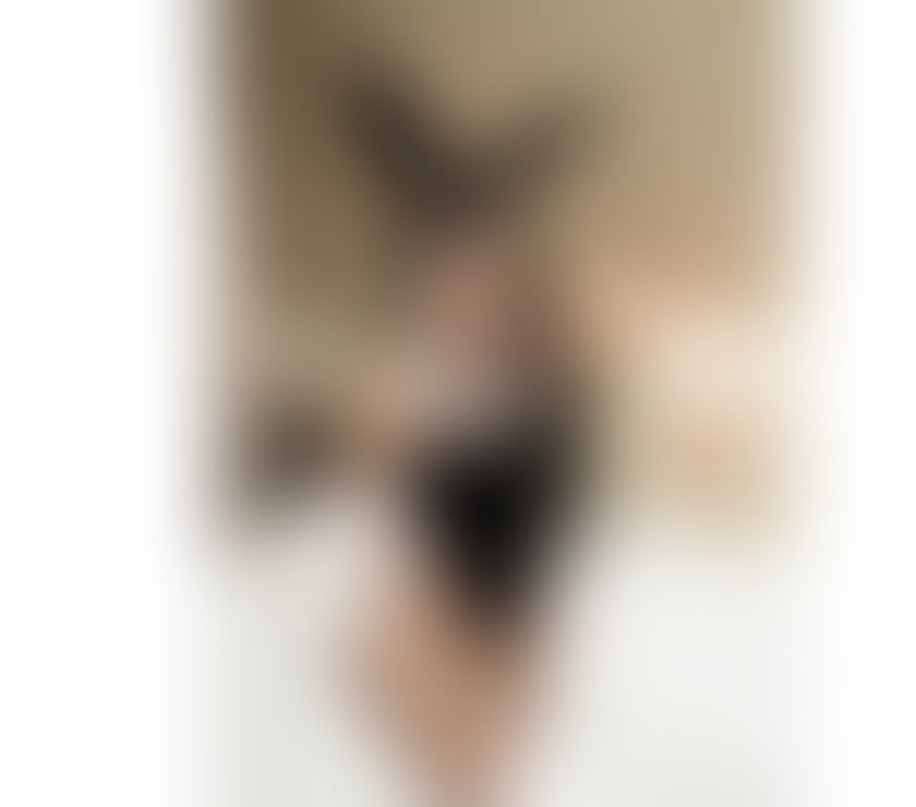 🔥New Thai in town💖Miki💖Best service