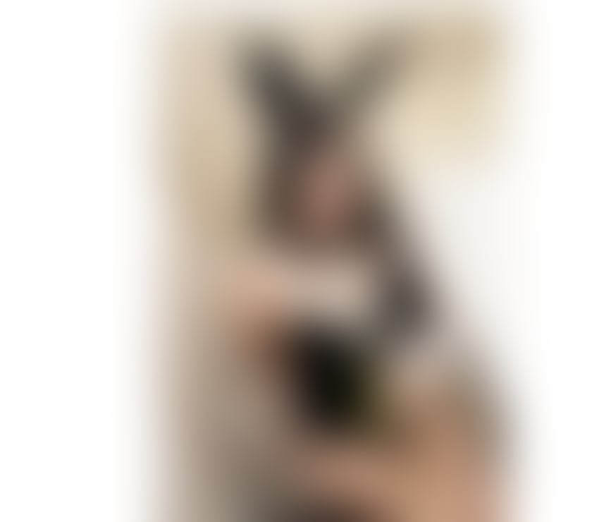 Escorts Surrey Guildford - Photos for 🔥New Thai in town💖Miki💖Best service