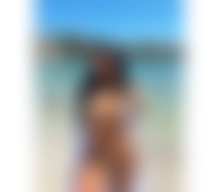 Escorts Leeds City Centre Leeds - Photos for LINA 💋 EXOTIC BRUNETTE💋