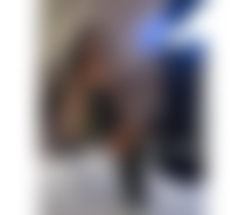 Escorts Leeds City Centre Leeds - Photos for LINA 💋 EXOTIC BRUNETTE💋 SEXY GIRL 💋😘🥰