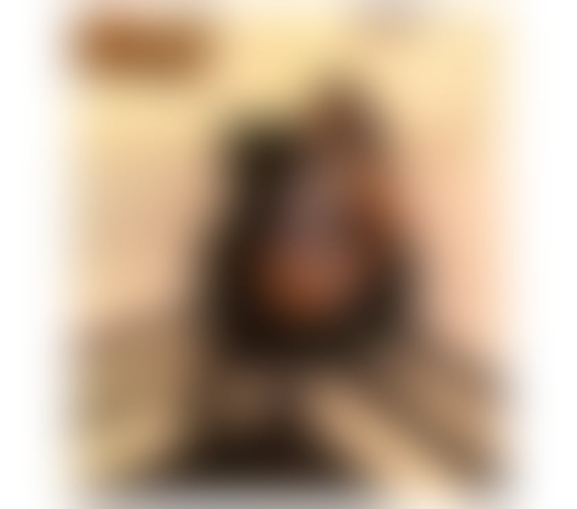 Escorts West Yorkshire Leeds - Photos for LINA 💋 EXOTIC BRUNETTE💋