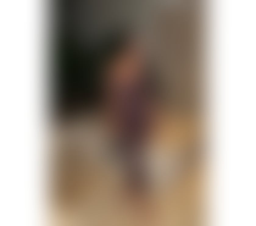 Escorts Leeds City Centre Leeds - Photos for LINA 💋 EXOTIC BRUNETTE💋 SEXY GIRL 💋😘🥰
