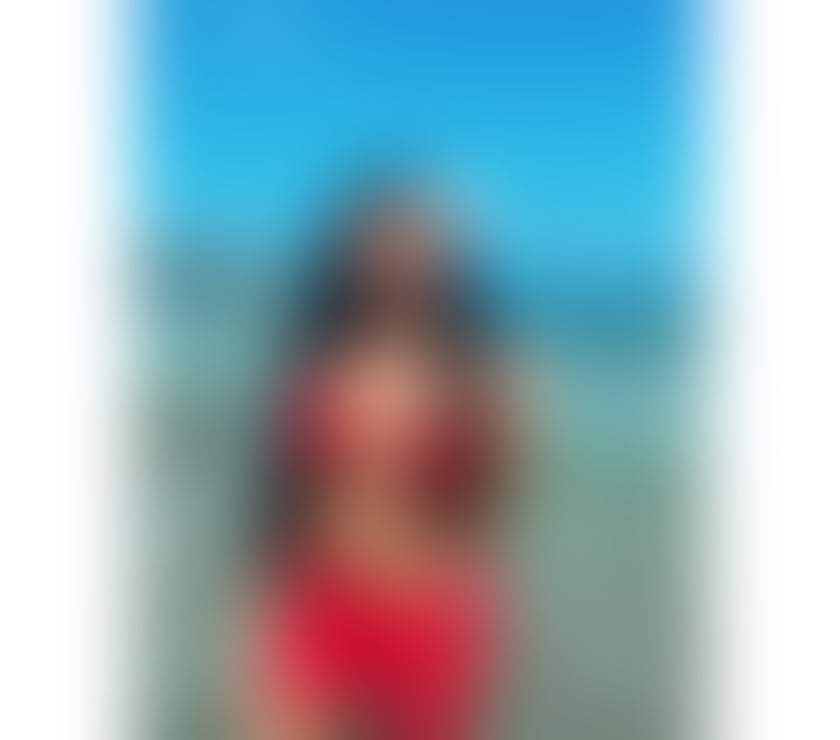 Escorts West Yorkshire Leeds - Photos for LINA 💋 EXOTIC BRUNETTE💋
