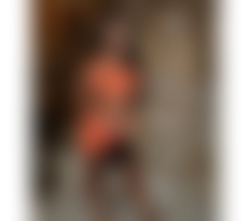 Escorts Leeds City Centre Leeds - Photos for LINA 💋 BRUNETTE💋 SEXY GIRL 💋😘🥰