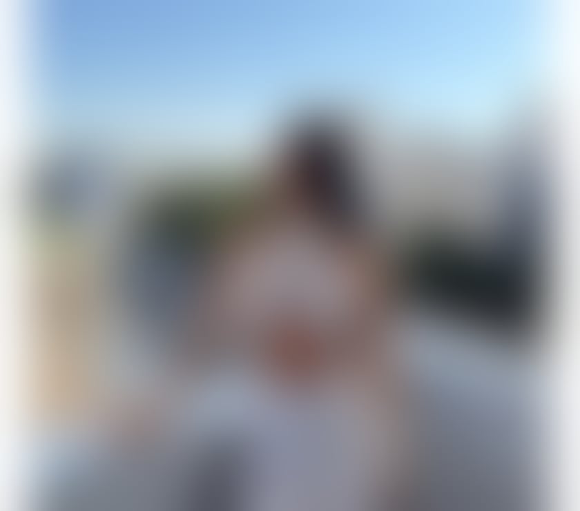 Escorts West Yorkshire Leeds - Photos for LINA 💋 EXOTIC BRUNETTE💋