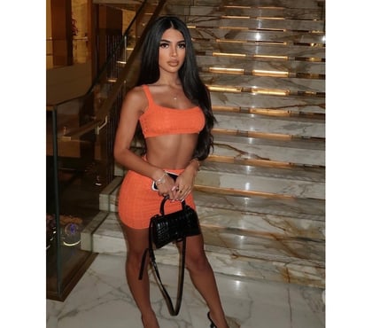 Escorts Leeds City Centre Leeds - Photos for LINA 💋 BRUNETTE💋 SEXY GIRL 💋😘🥰