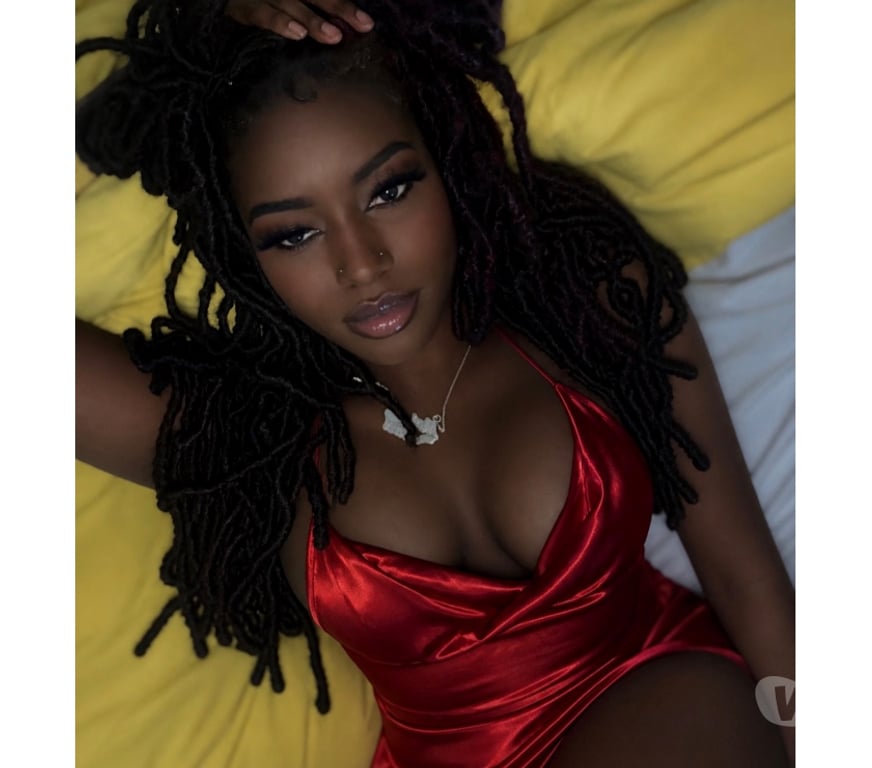 Escorts Kent Canterbury - Photos for 🌹 Chocolate Goddess 🍫 Discreet Outcall