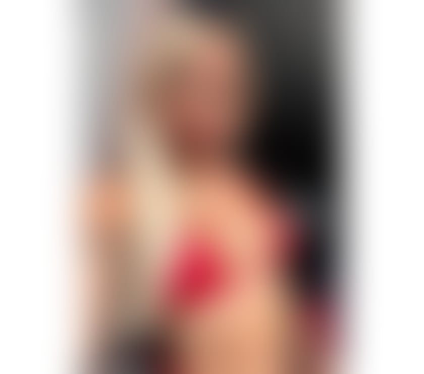  Escorts Shrewsbury Shropshire - Photos for TATI 🔥 BRAZILIAN NEW 🔥 THE BEST OWO