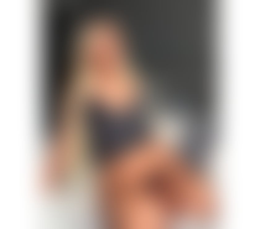 Escorts Shropshire Shrewsbury - Shropshire - Photos for TATI 🔥 BRAZILIAN NEW 🔥 THE BEST OWO