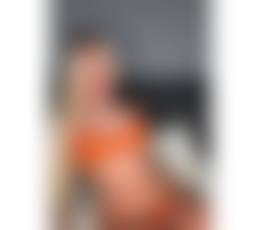 Escorts Shropshire Shrewsbury - Shropshire - Photos for TATI 🔥 BRAZILIAN NEW 🔥 THE BEST OWO