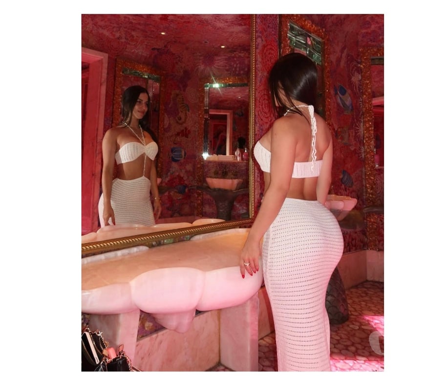 Escorts Greater Manchester Manchester - Photos for 🇧🇷THALYA PARTY GIRL 24H. LEVEL A. 🔥🇧🇷