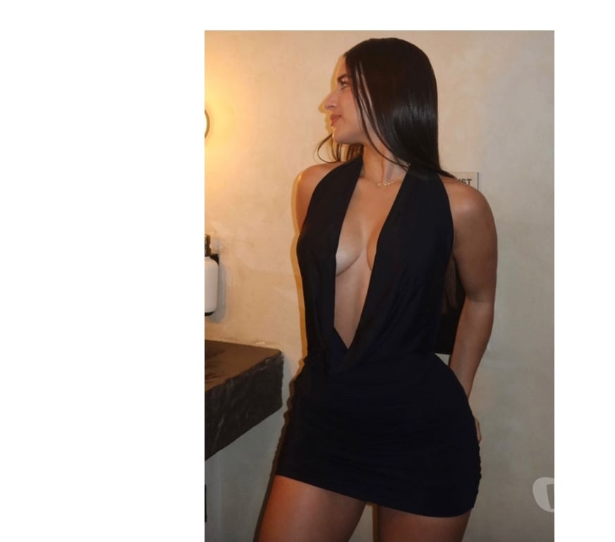 Escorts Greater Manchester Manchester - Photos for 🇧🇷THALYA PARTY GIRL 24H. LEVEL A. 🔥🇧🇷