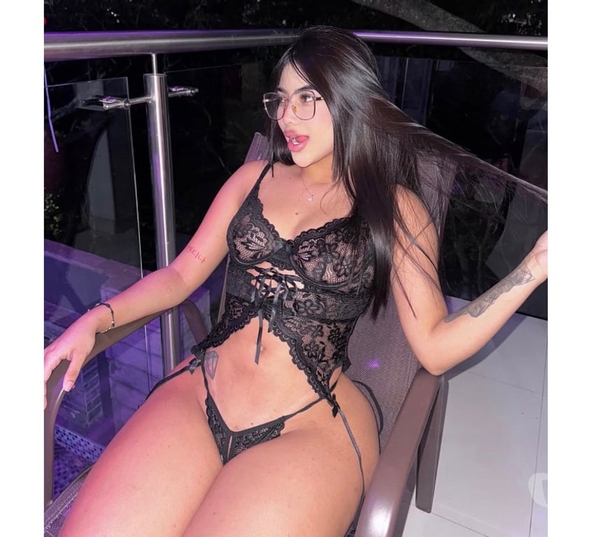 Escorts North London Edmonton - North London - Photos for CAROL CHARMING, ATTRACTIVE, PARTY GIRL 💋✨