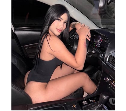  Escorts Edmonton North London - Photos for CAROL CHARMING, ATTRACTIVE, PARTY GIRL 💋✨