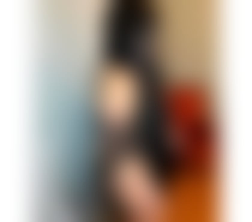  Escorts Whitechapel East London - Photos for DANIELA🥰❤️HOT LATINA🔥TEXT ME❤️