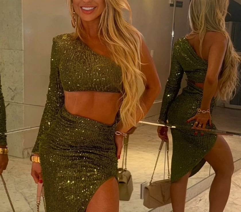 Escorts East London Whitechapel - East London - Photos for DANIELA🥰❤️FIT BLONDIE🔥TEXT ME❤️