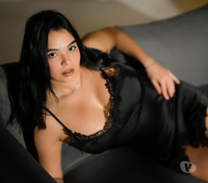  Escorts Whitechapel East London - Photos for DANIELA🥰❤️NEW BIG GIRL🔥TEXT ME❤️
