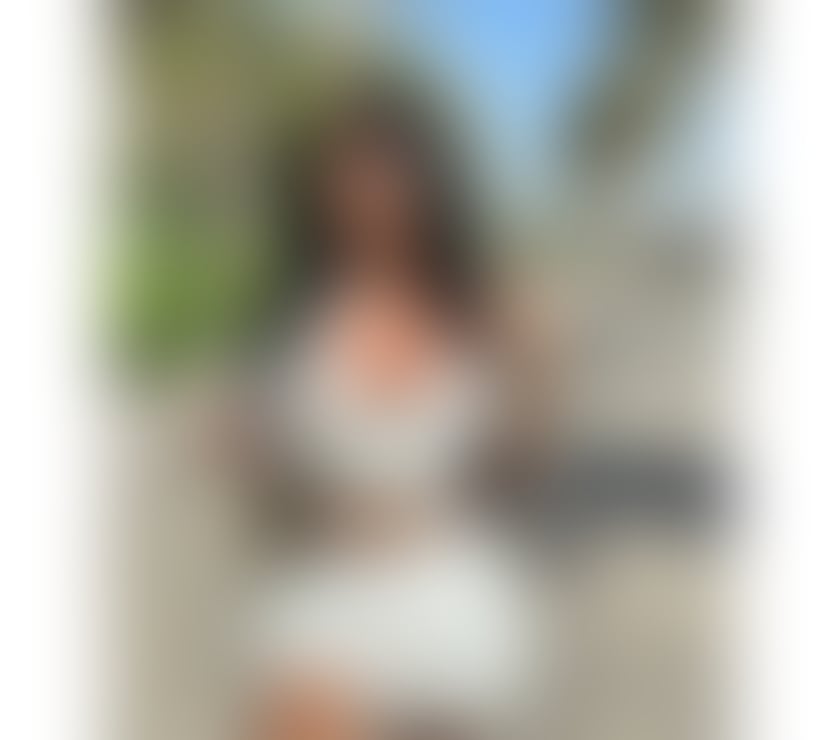 Escort Leeds City Centre Leeds - Photos for STOP !! STOP !!! 💋 SEXY BRUNETTE 😘PARTY💋💋