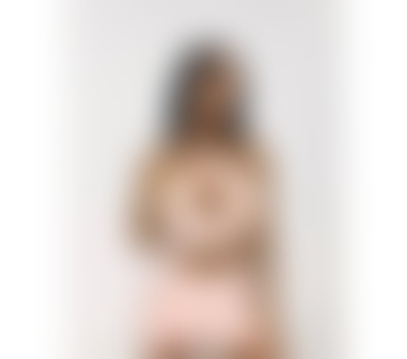 Escorts West Yorkshire Leeds - Photos for STOP !! STOP !!! 💋 SEXY BRUNETTE 😘PARTY💋💋