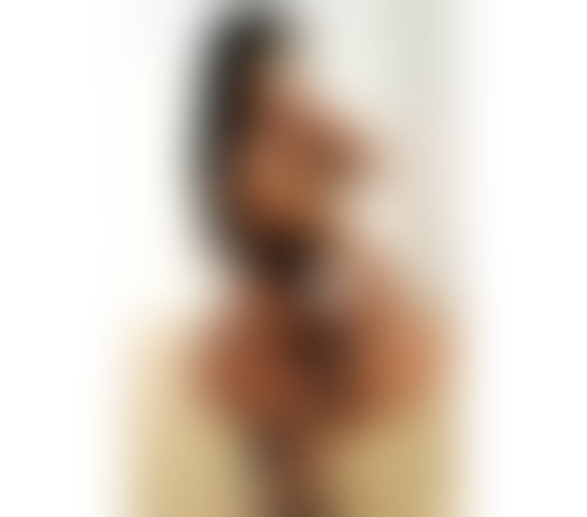 Escort Birmingham City Centre Birmingham - Photos for 💋 PARTY GIRL💋SWEET CANDY🍭
