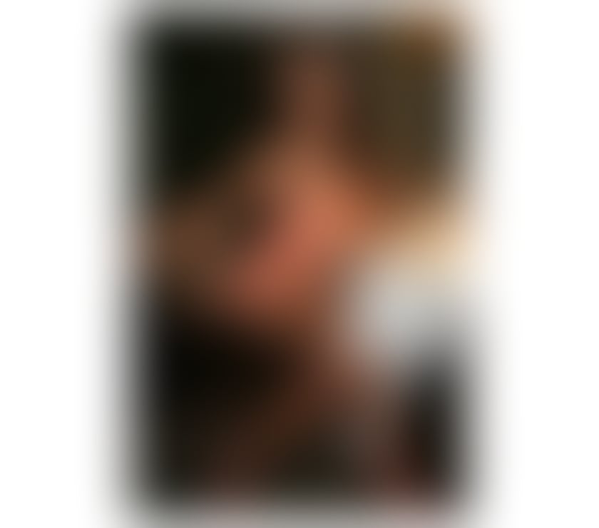 Escort Birmingham City Centre Birmingham - Photos for 💋 PARTY GIRL💋SWEET CANDY🍭