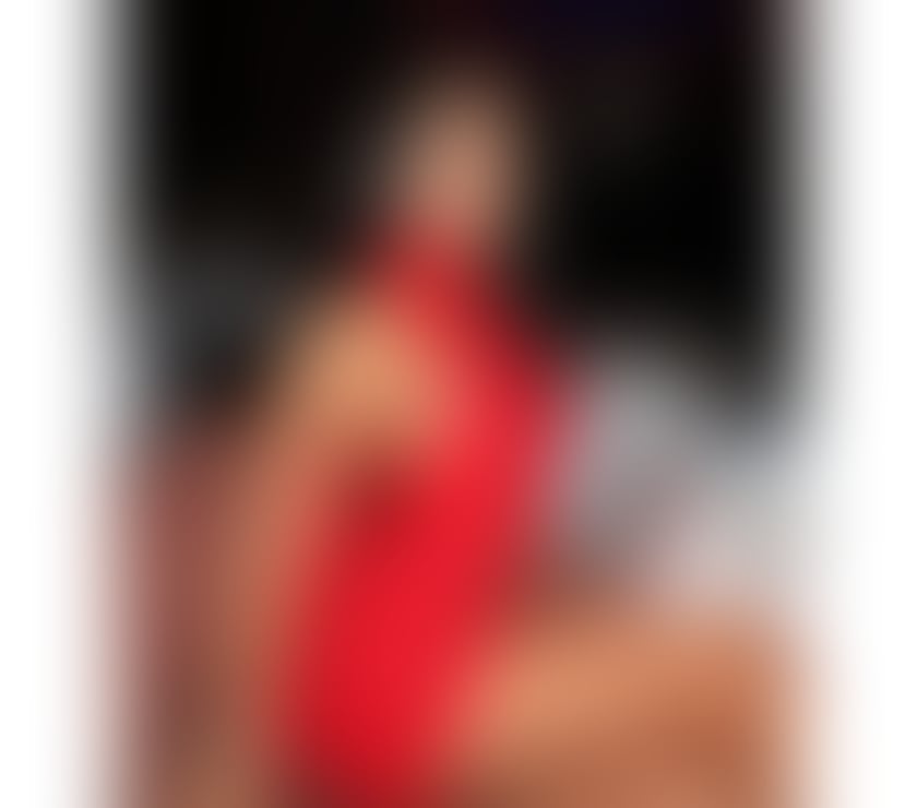 Escort Leeds City Centre Leeds - Photos for 💋STOP💋BRUNETTE💋SENSULAR💋PARTY GIRL