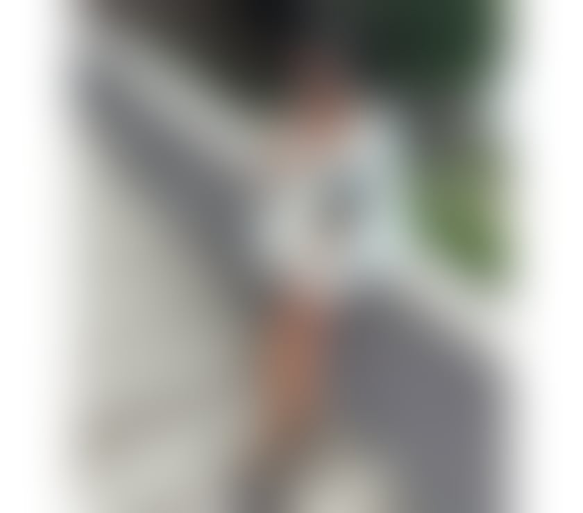 Escorts West Yorkshire Leeds - Photos for STOP !! STOP !!! 💋 SEXY BRUNETTE 😘PARTY💋💋