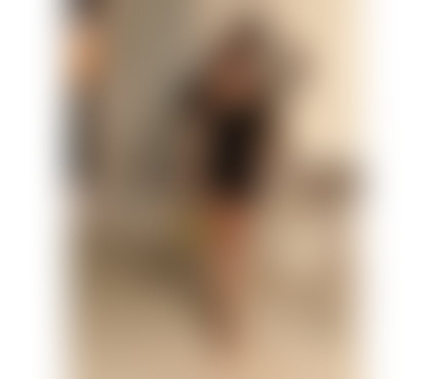 Escort Birmingham City Centre Birmingham - Photos for 💋 PARTY GIRL💋SWEET CANDY🍭