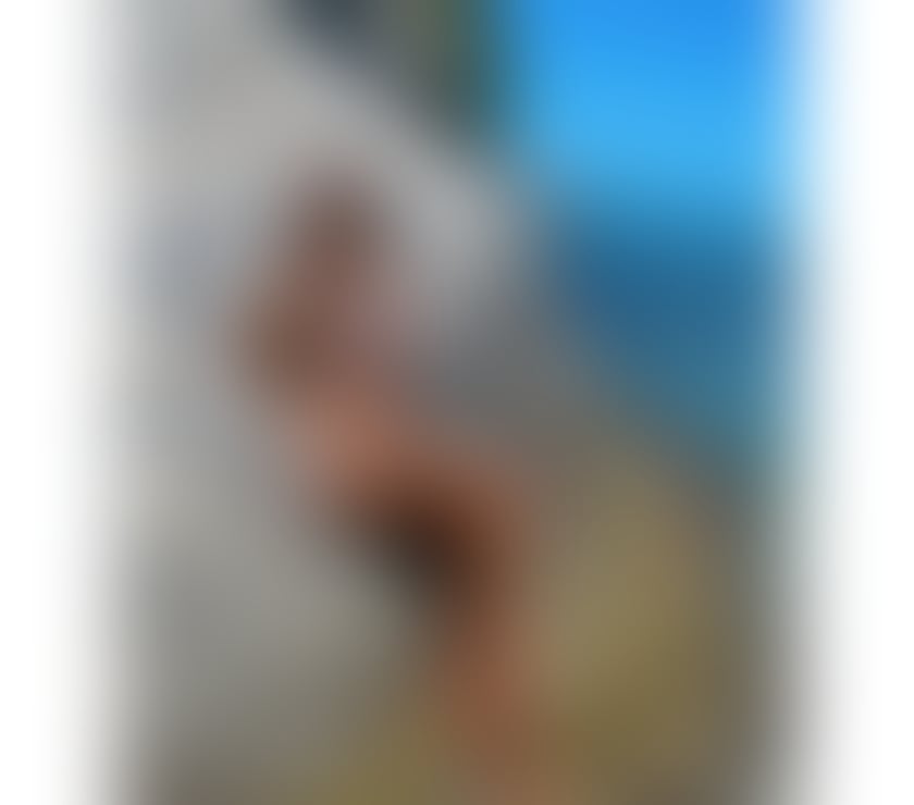 Escorts West Yorkshire Leeds - Photos for STOP !! STOP !!! 💋 SEXY BRUNETTE 😘PARTY💋💋
