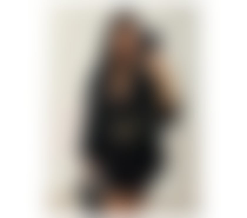 Escort Birmingham City Centre Birmingham - Photos for 💋 PARTY GIRL💋SWEET CANDY🍭