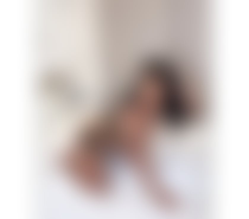 Escort Leeds City Centre Leeds - Photos for 💋STOP💋BRUNETTE💋SENSULAR💋PARTY GIRL