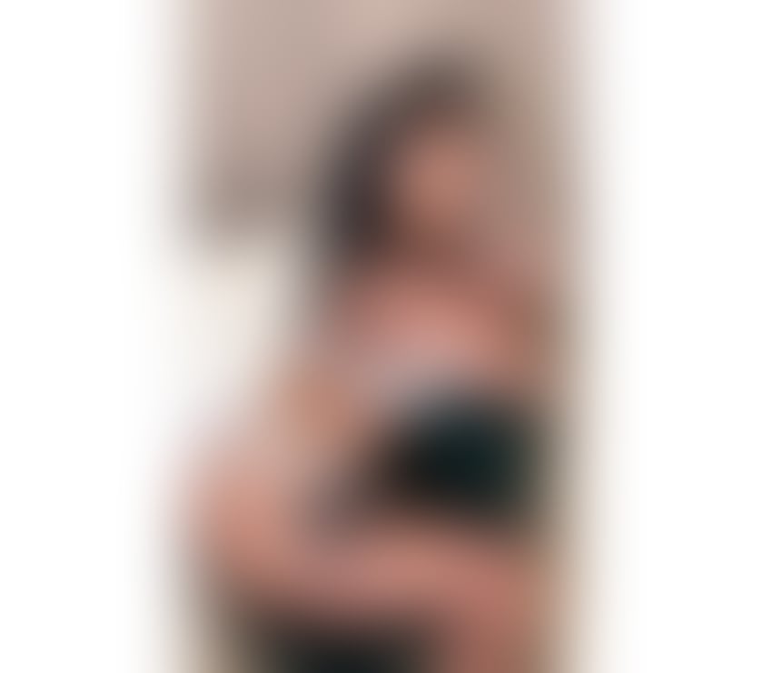 Escort Leeds City Centre Leeds - Photos for 💋 PARTY GIRL💋SWEET CANDY🍭
