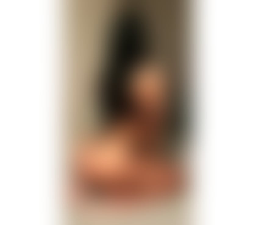 Escort Birmingham City Centre Birmingham - Photos for 💋 PARTY GIRL💋SWEET CANDY🍭