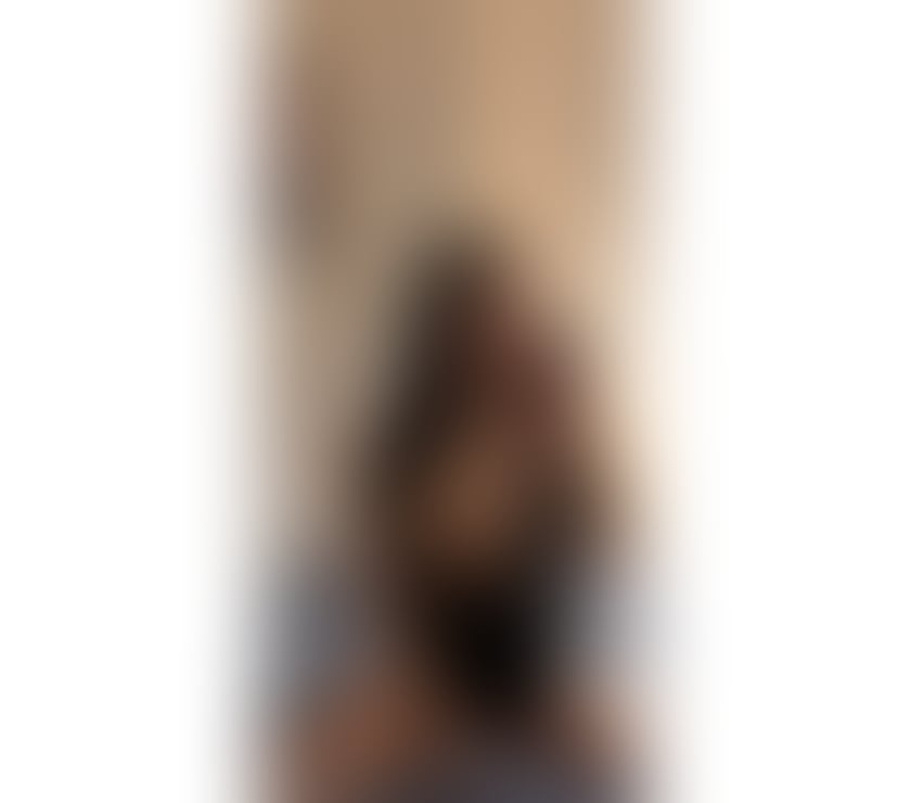 Escorts Hertfordshire Watford - Photos for Half British half German x NEW Emy in Town