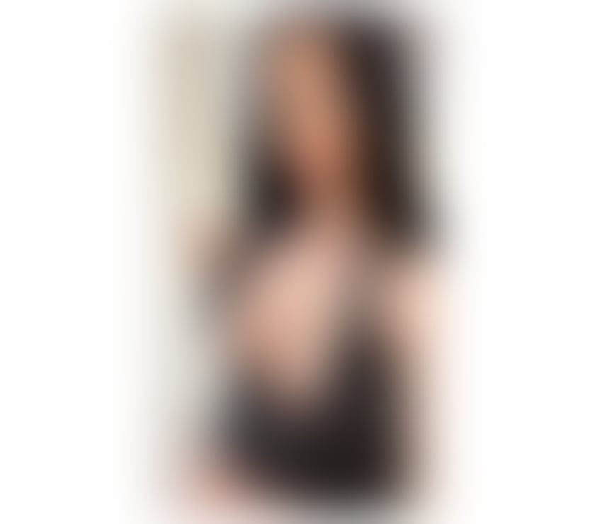 Escorts Hertfordshire Watford - Photos for Half British half German x NEW Emy in Town