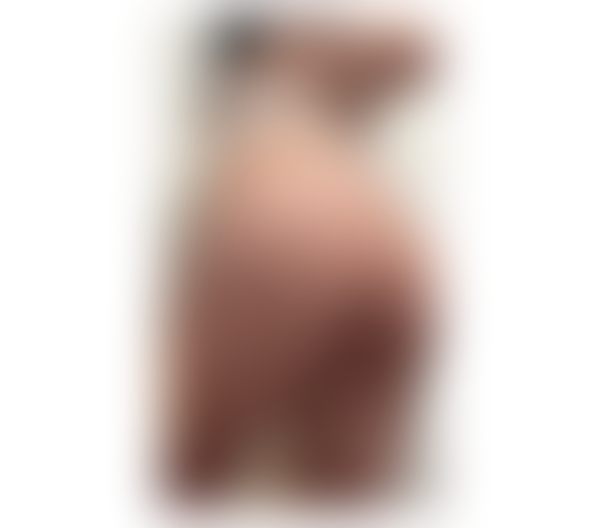 Escorts Bracknell Forest Bracknell - Bracknell Forest - Photos for Half British half German x NEW Emy in Town