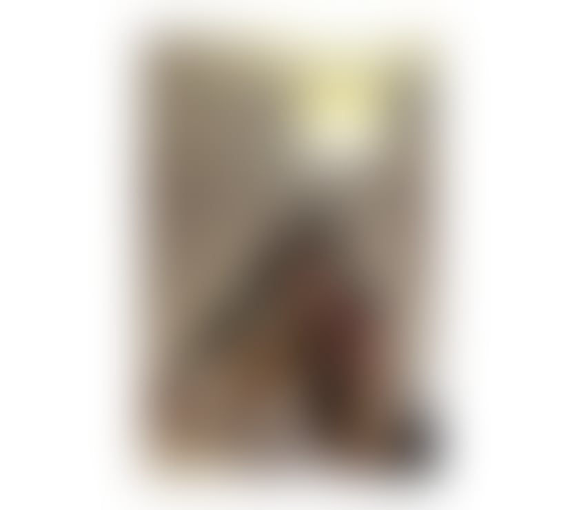 Escorts Hertfordshire Watford - Photos for Half British half German x NEW Emy in Town