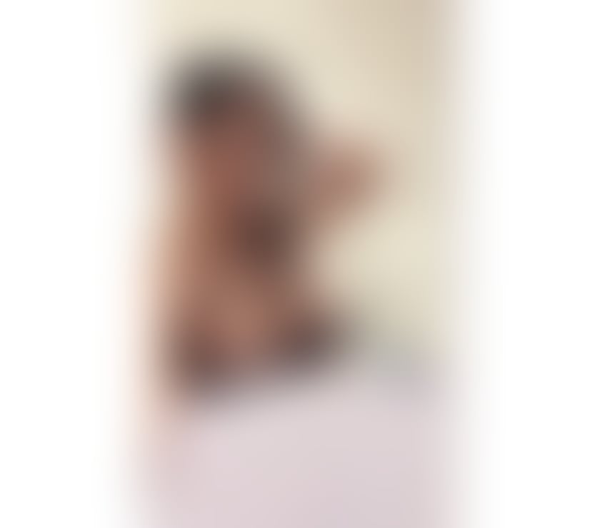 Escorts Bracknell Forest Bracknell - Bracknell Forest - Photos for Half British half German x NEW Emy in Town