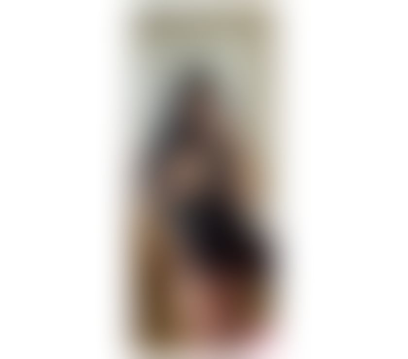 Escorts Hertfordshire Watford - Photos for Half British half German x NEW Emy in Town