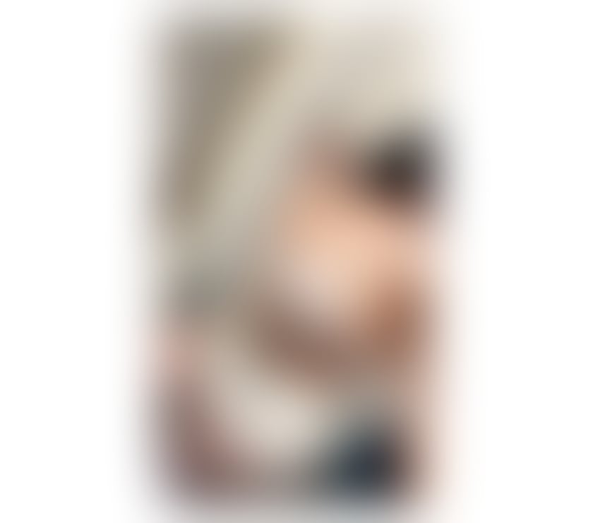 Escorts Hertfordshire Watford - Photos for Half British half German x NEW Emy in Town
