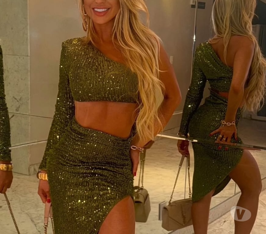 Escorts North London Shoreditch - North London - Photos for DANIELA🥰HOT BLONDIE. ❤️TEXT ME✅
