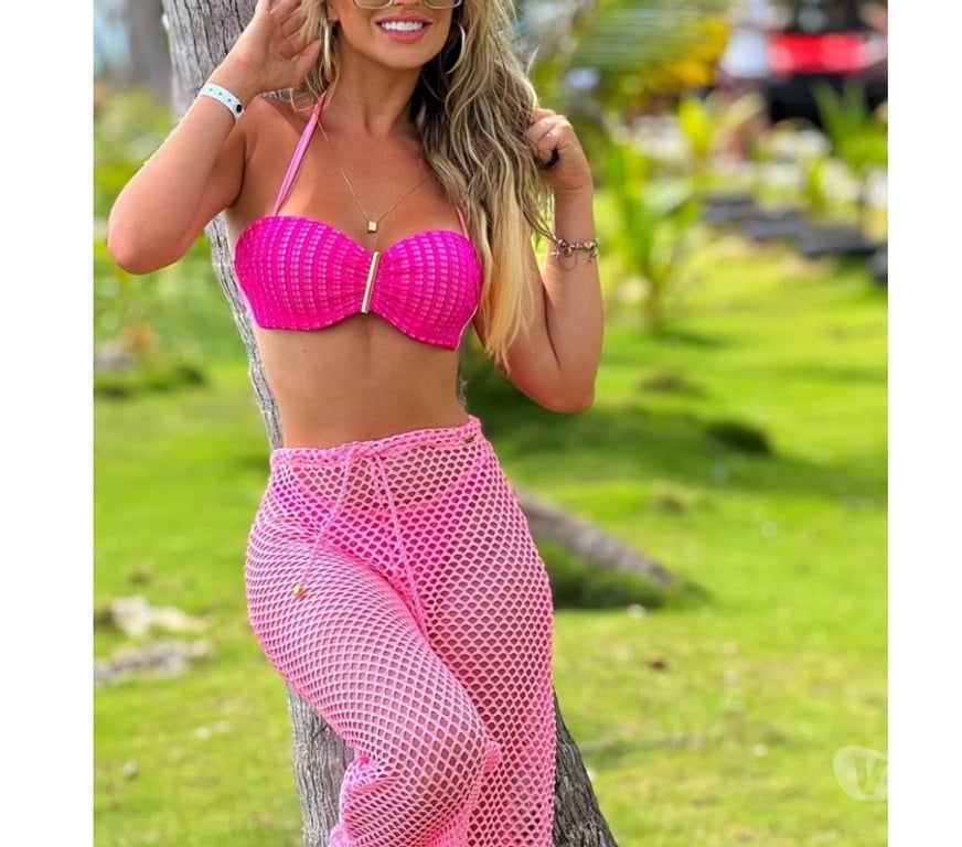 Escorts North London Shoreditch - North London - Photos for DANIELA🥰HOT BLONDIE. ❤️TEXT ME✅