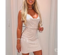 DANIELA🥰HOT BLONDIE. ❤️TEXT ME✅