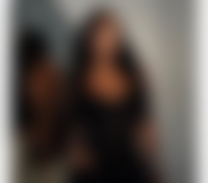 Escorts Tottenham Hale North London - Photos for SENSUAL VIBES AND AN IRRESISTIBLE PRESENCE 💋🌸